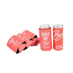 What Is a Koozie and Where Did It Get Its Name